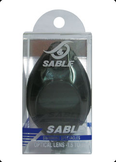 http://en.sable.com.tw/userfiles/product_190.jpg